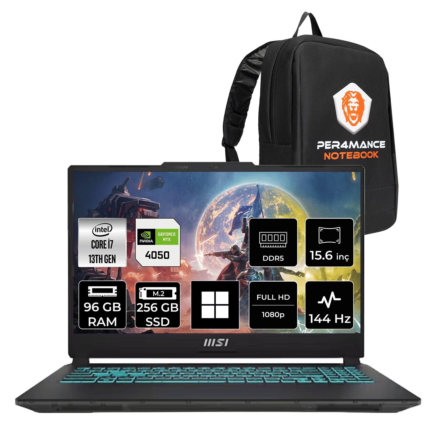 msi-cyborg-15-i7-13620h-96gb-ram-256gb-9-3aa5.png
