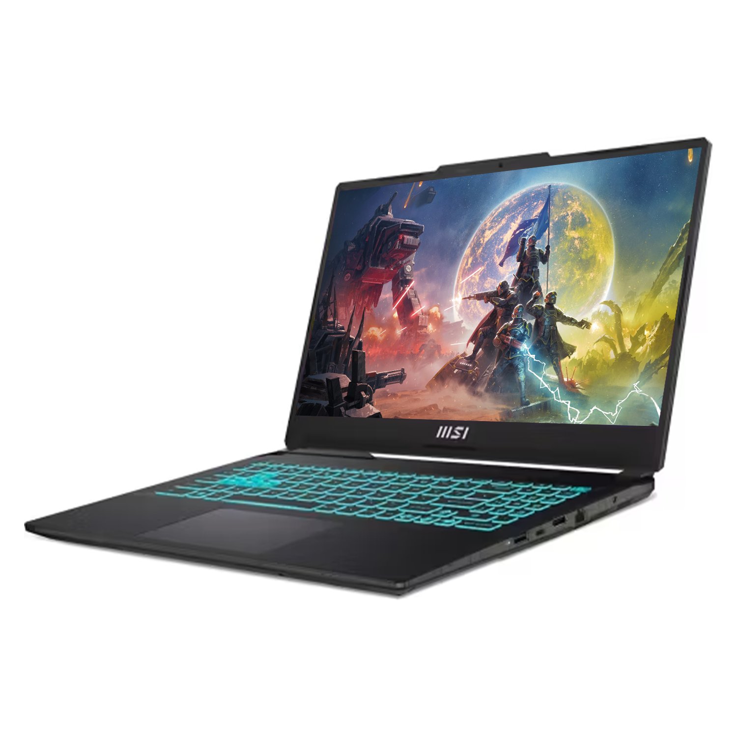 msi-cyborg-15-i7-13620h-96gb-ram-512gb-3-410f.png