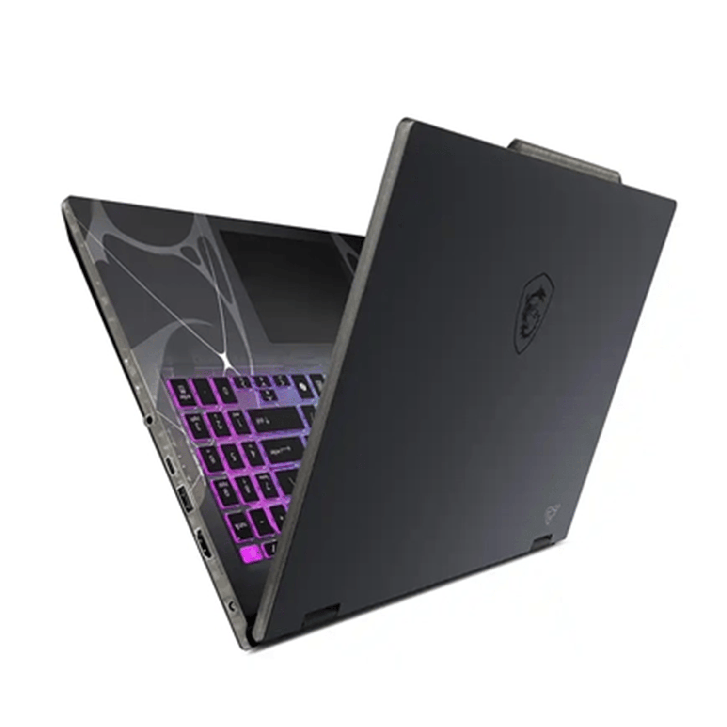 msi-cyborg-15-intel-core-5-210h-48gb-r--b68b-.png