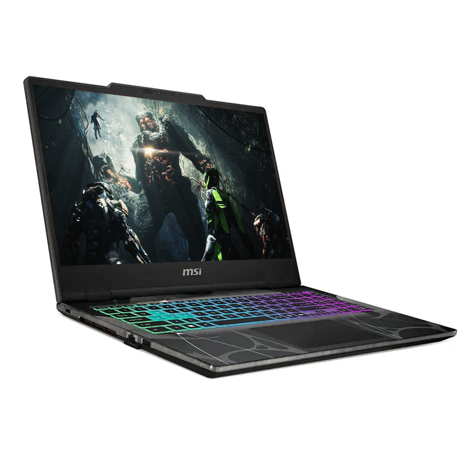 msi-cyborg-15-intel-core-5-210h-48gb-r-465a-5.png