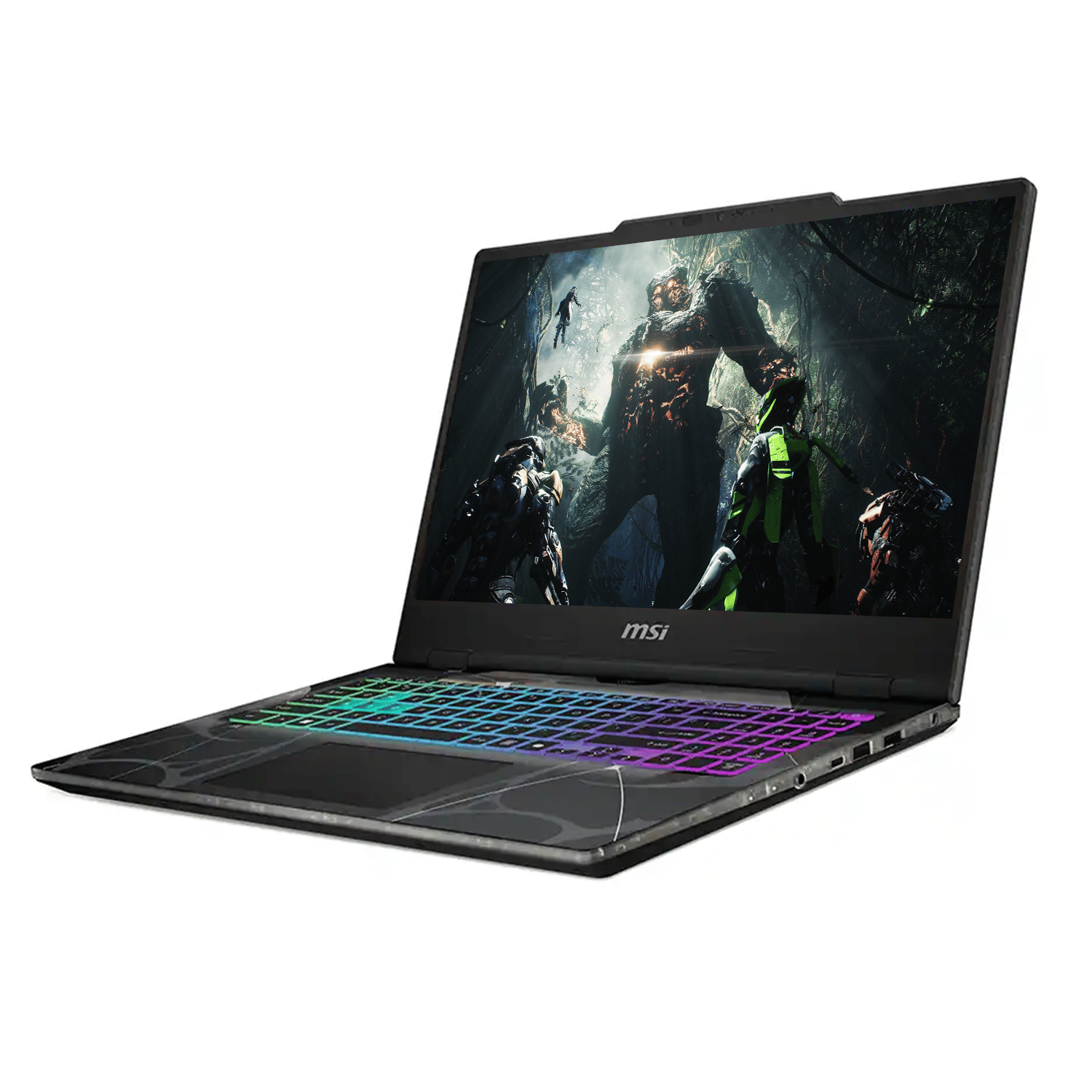 msi-cyborg-15-intel-core-5-210h-48gb-r-4d53-a.png