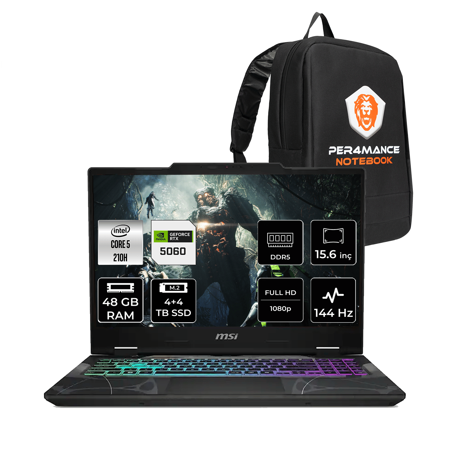 msi-cyborg-15-intel-core-5-210h-48gb-r-b26e-c.png