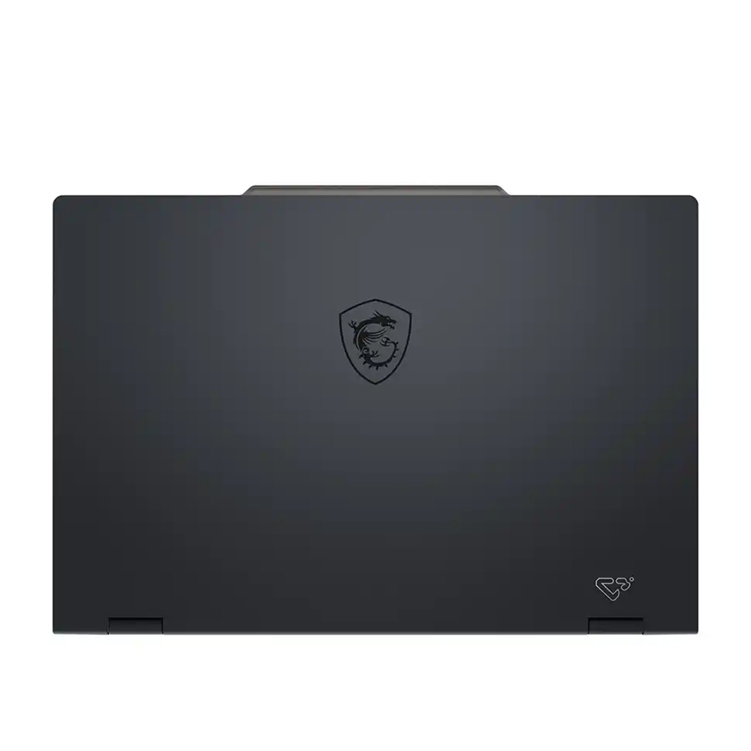 msi-cyborg-15-intel-core-5-210h-64gb-r-1-449d.png