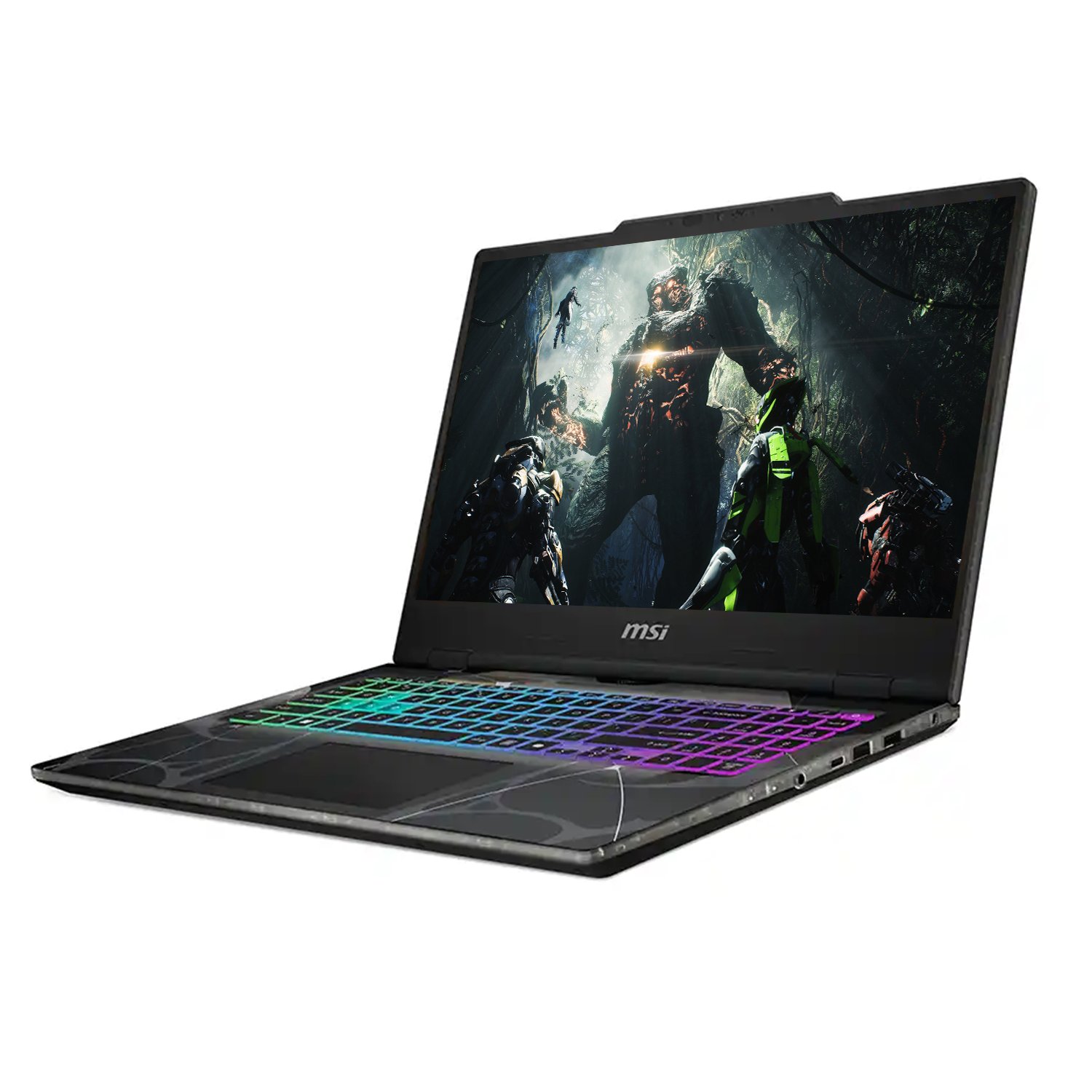 msi-cyborg-15-intel-core-5-210h-64gb-r-8387-4.png