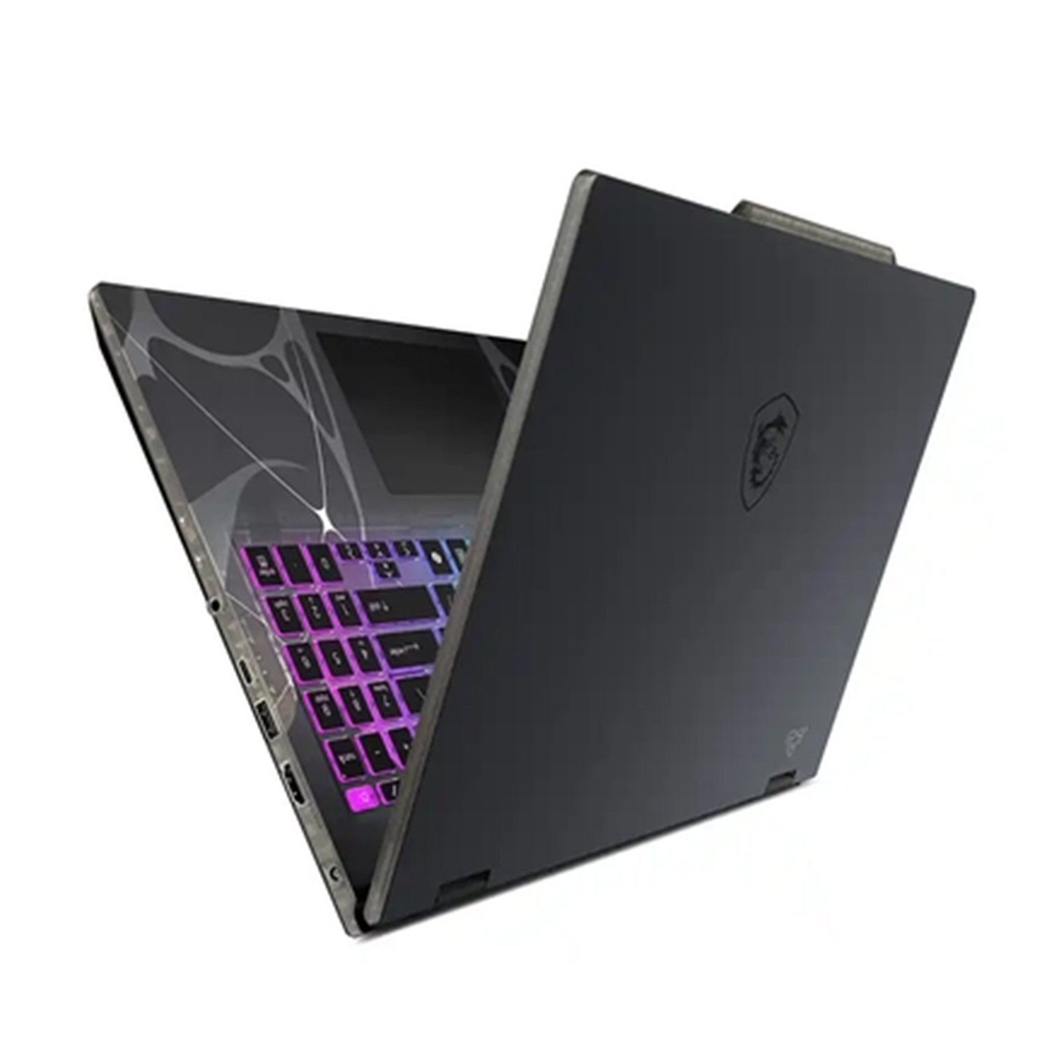 msi-cyborg-15-intel-core-5-210h-64gb-r-8bdb8d.png