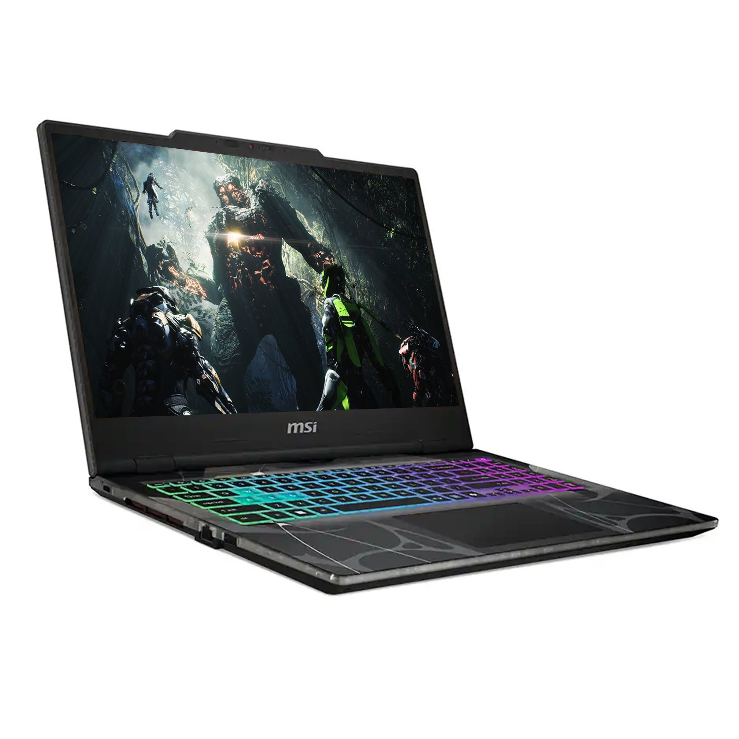 msi-cyborg-15-intel-core-5-210h-64gb-r-ca0-96.png
