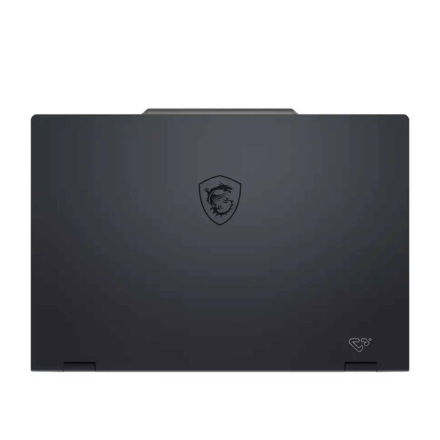 msi-cyborg-15-intel-core-5-210h-80gb-r-2a-522.png