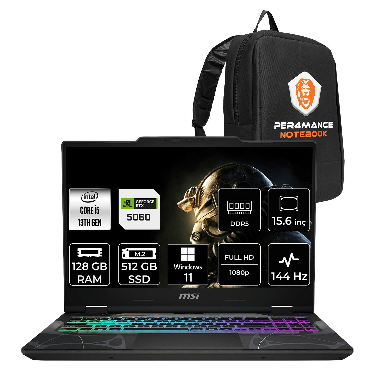 msi-cyborg-15-intel-core-i5-13420h-128-cf6-be.png