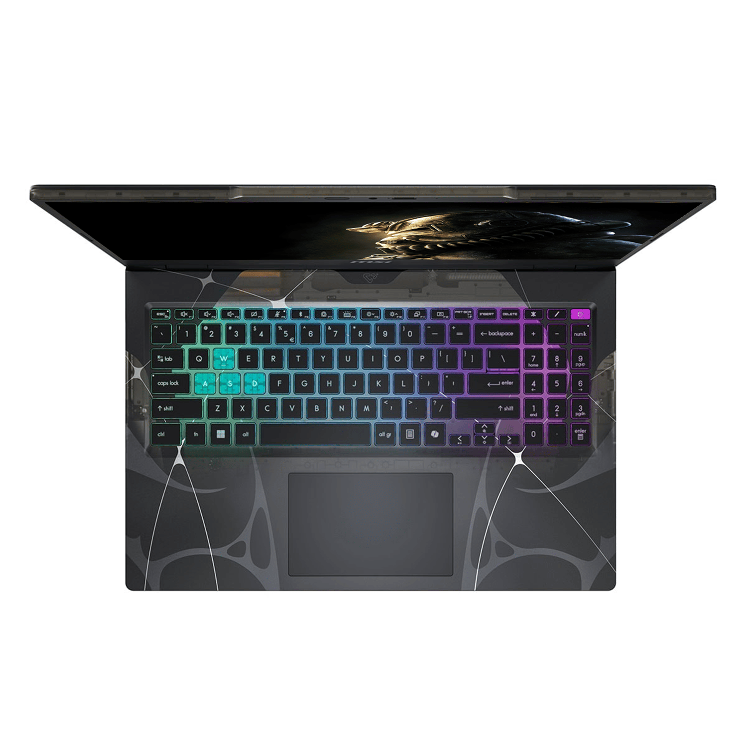 msi-cyborg-15-intel-core-i5-13420h-128-db69-4.png