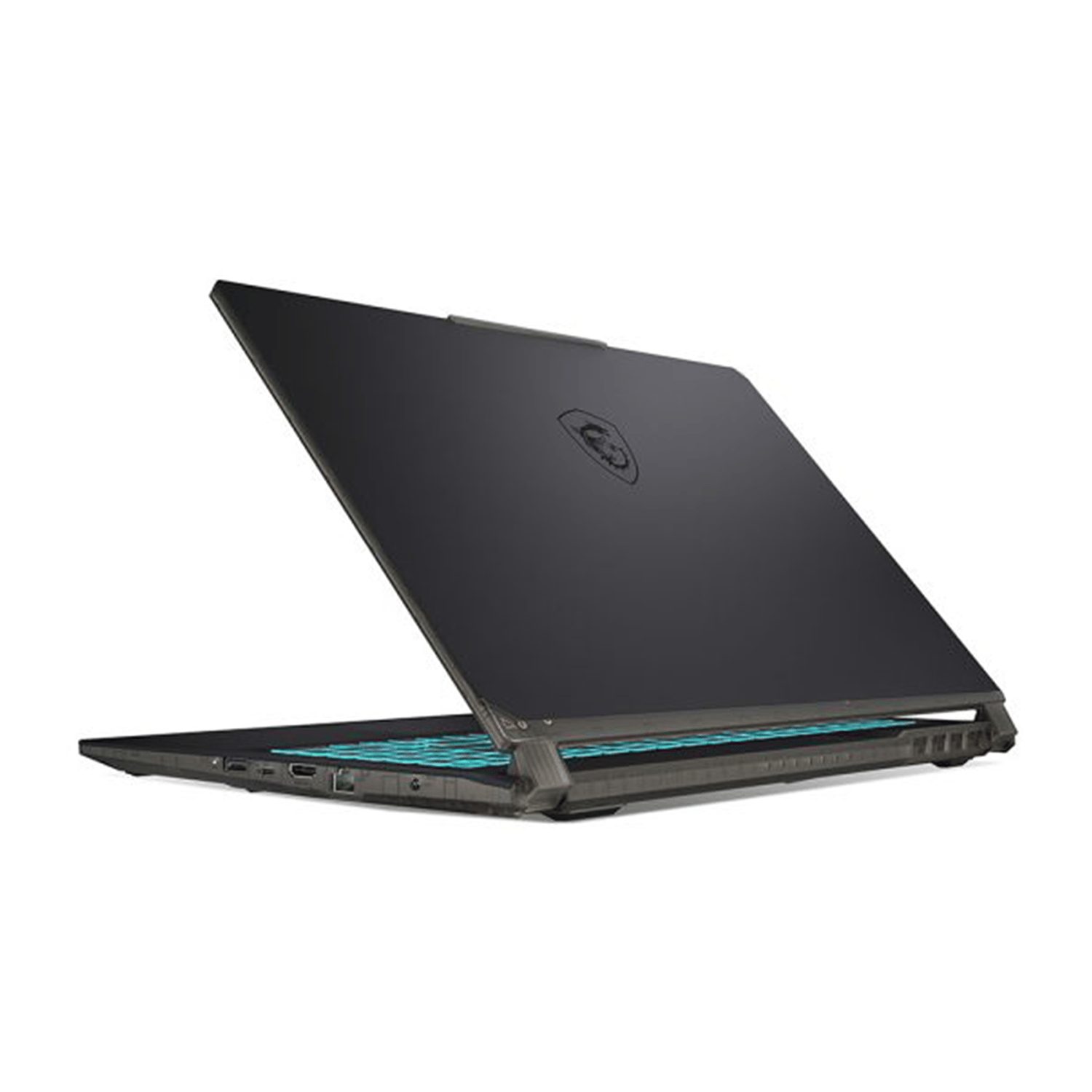 Msı Cyborg 15 Intel Core I5 13420H 16GB 512GB SSD RTX4050/6GB 15.6