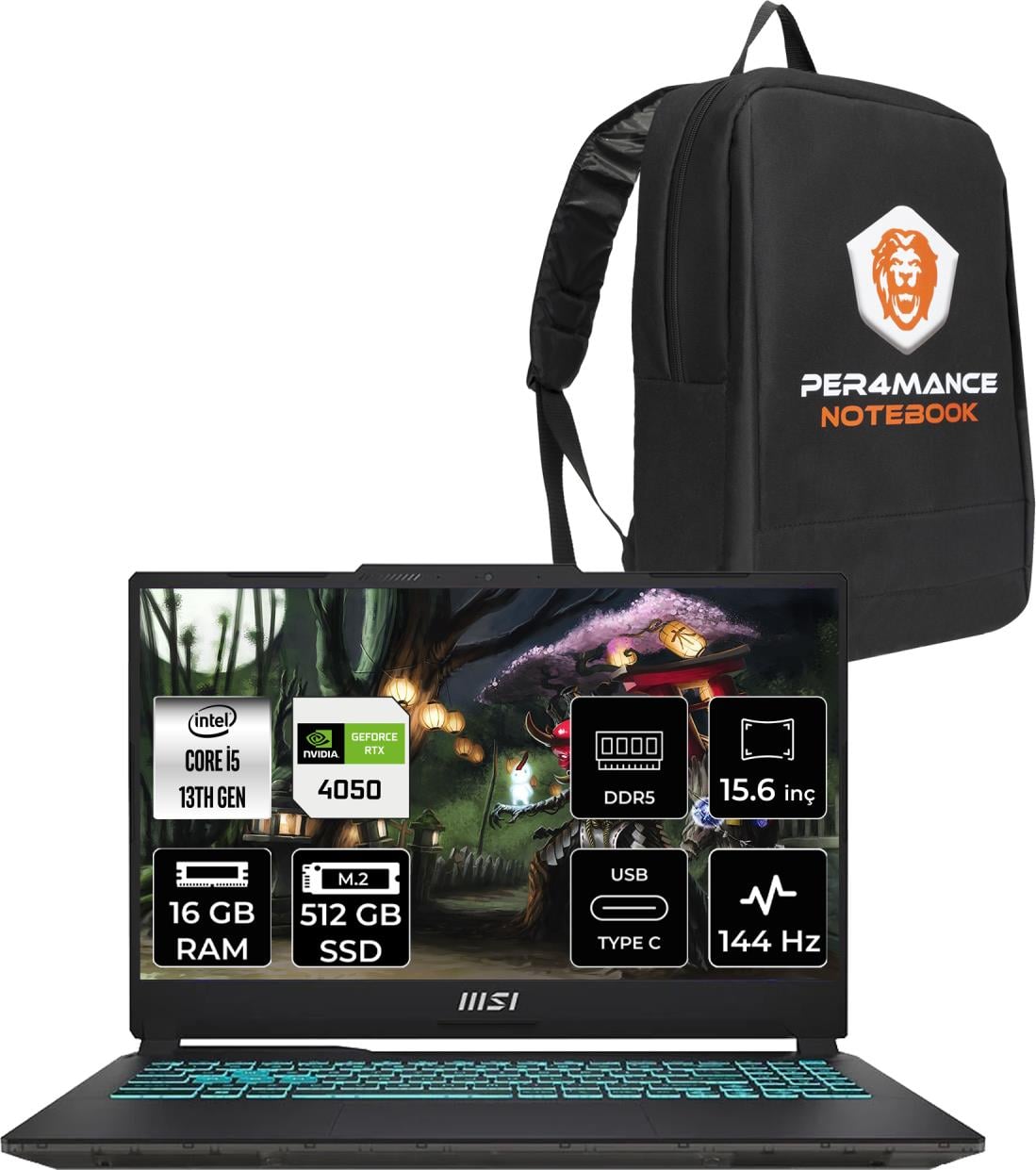 msi-cyborg-15-intel-core-i5-13420h-16g-23c74d.jpg