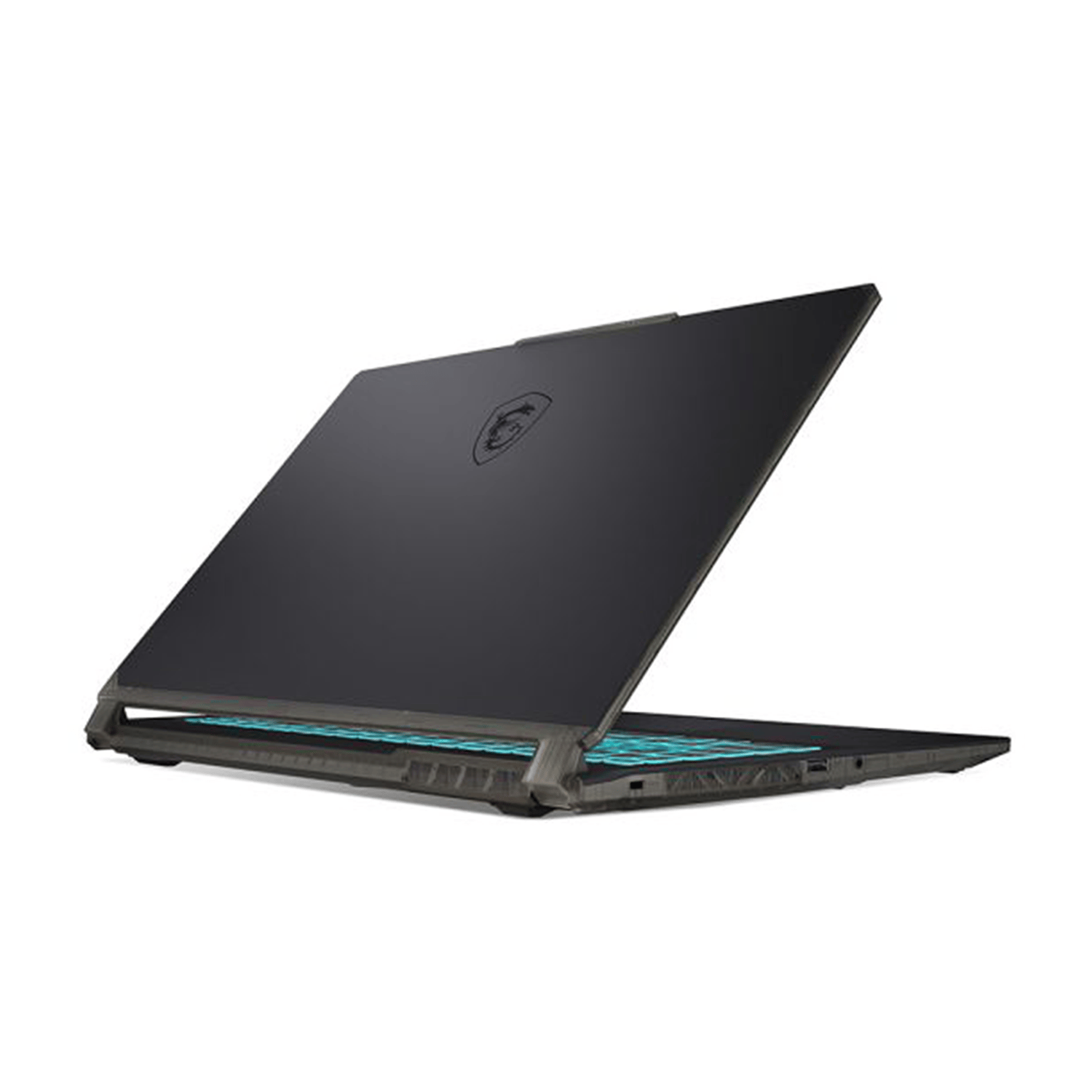 Msı Cyborg 15 Intel Core I5 13420H 16GB 512GB SSD RTX4050/6GB 15.6