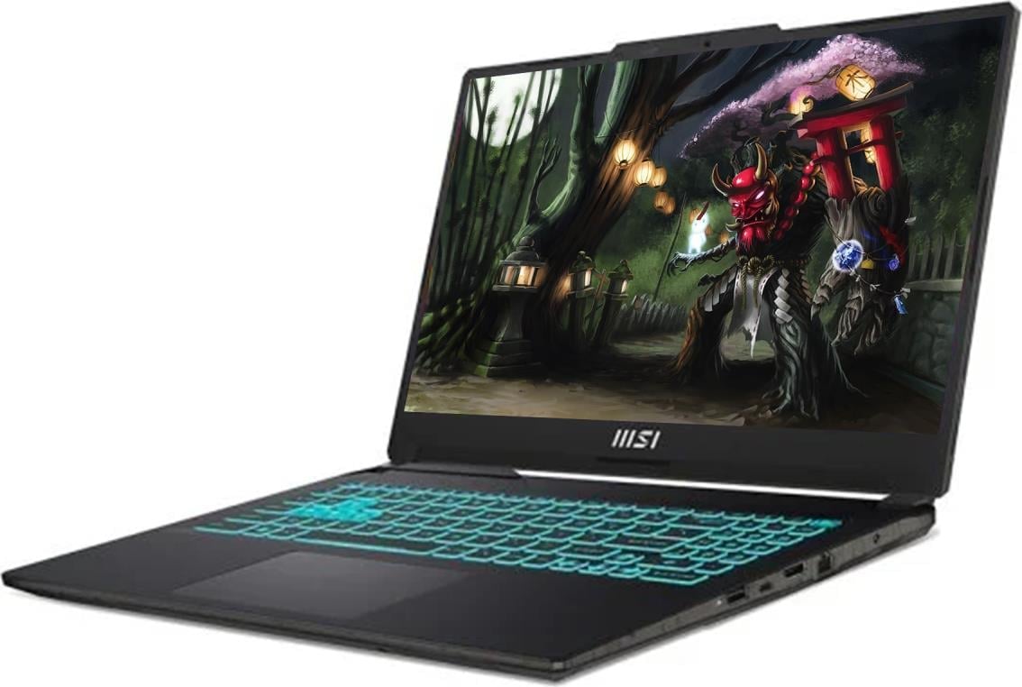 msi-cyborg-15-intel-core-i5-13420h-16g-6-be40.jpg