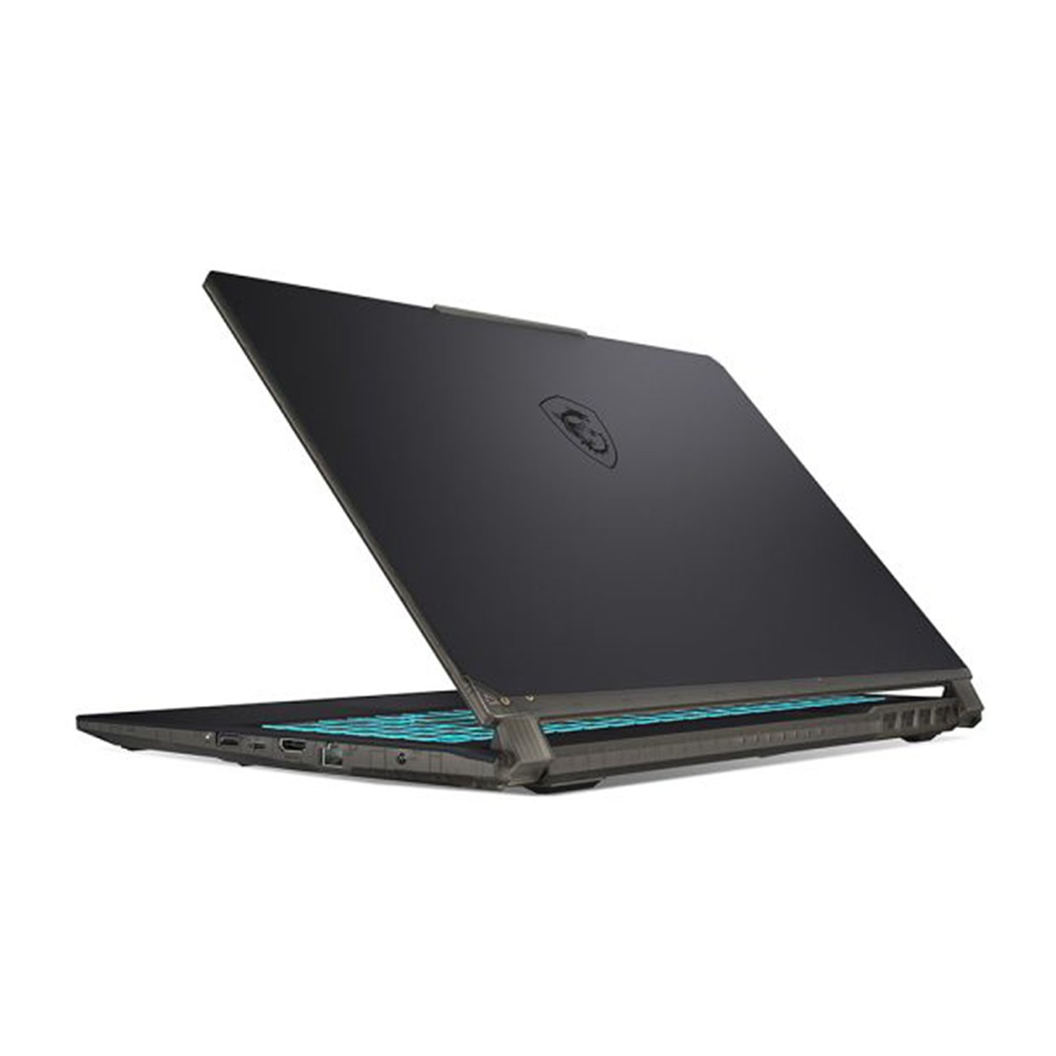 Msı Cyborg 15 Intel Core I5 13420H 16GB 2tb SSD RTX4050/6GB 15.6