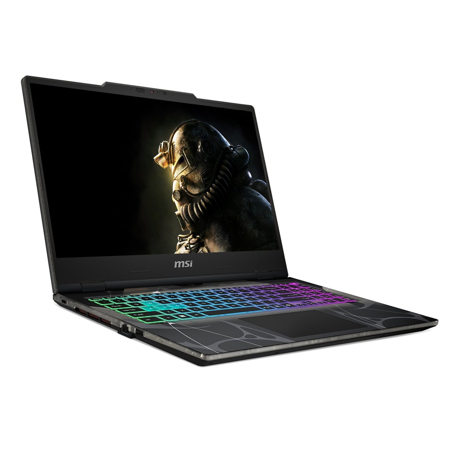 msi-cyborg-15-intel-core-i5-13420h-16g-88774c.png