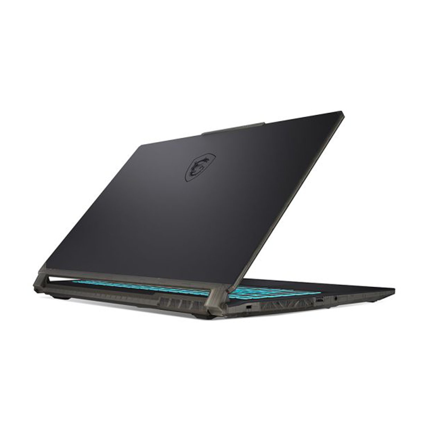 Msı Cyborg 15 Intel Core I5 13420H 16GB 2tb SSD RTX4050/6GB 15.6