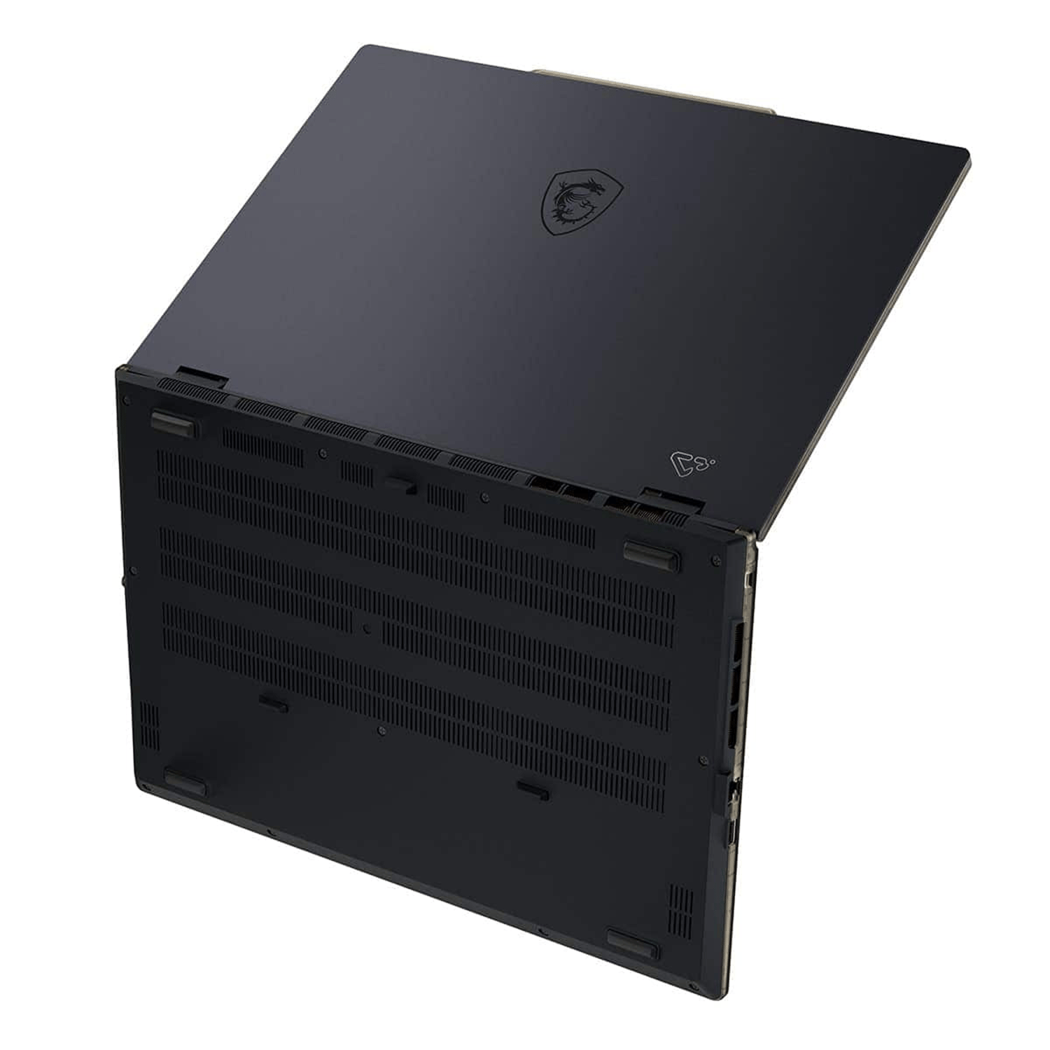 msi-cyborg-15-intel-core-i5-13420h-16g-e4fe7d.png
