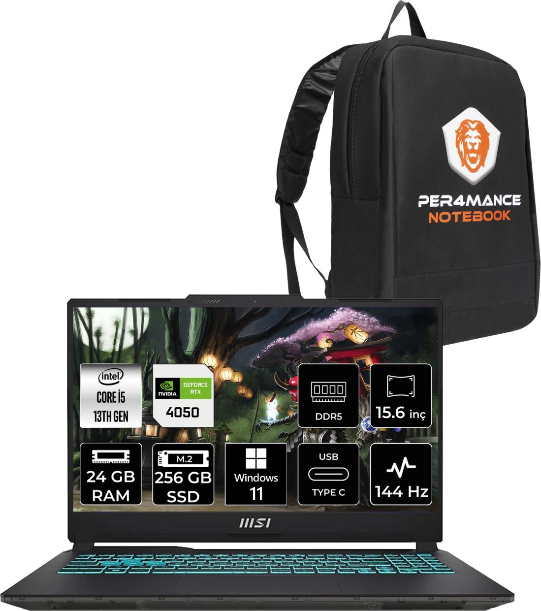 msi-cyborg-15-intel-core-i5-13420h-24g-dee0be.jpg