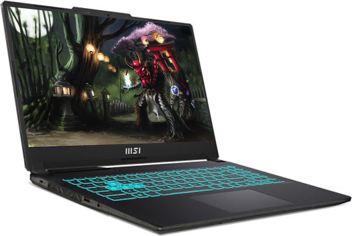 msi-cyborg-15-intel-core-i5-13420h-32g-b376d-.jpg