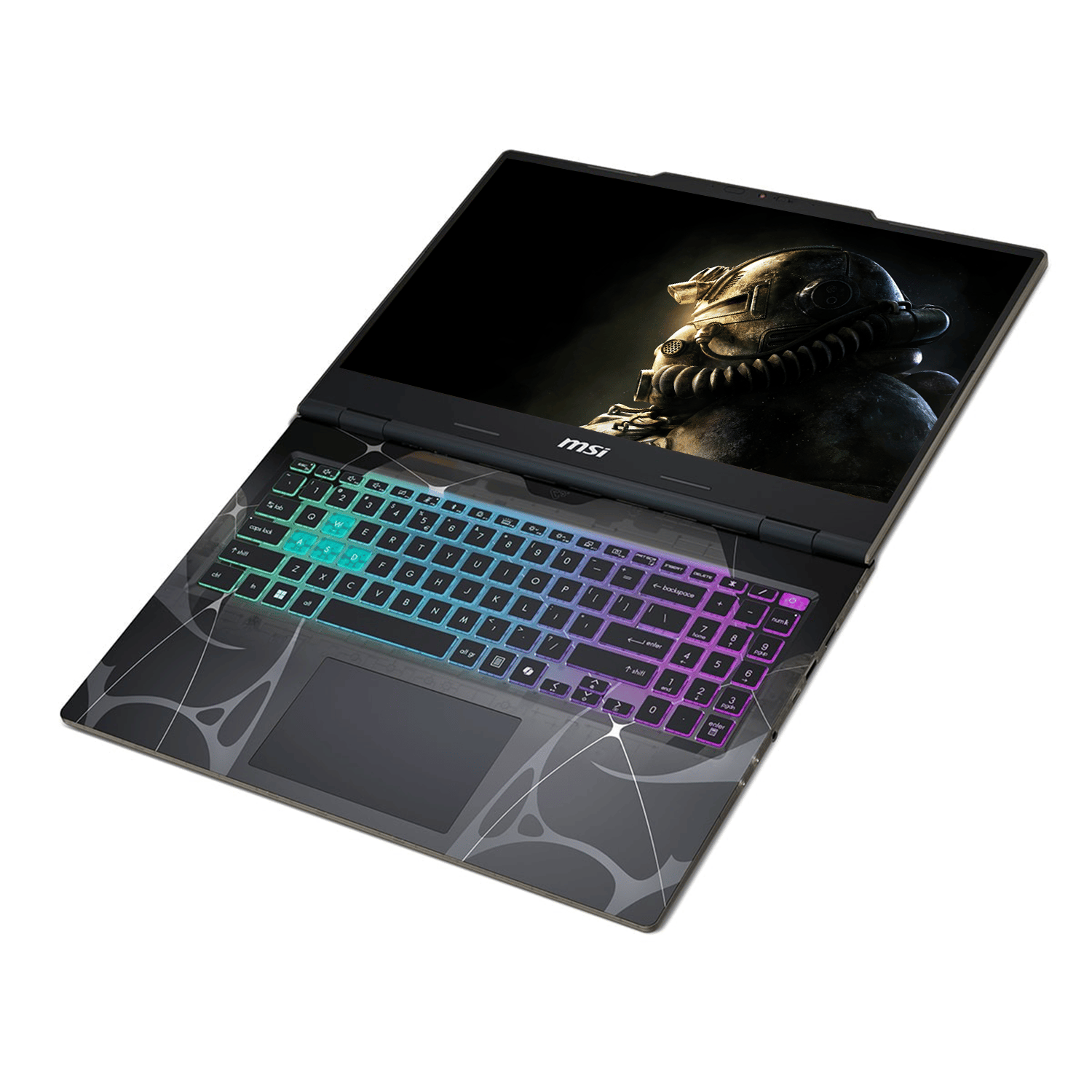 msi-cyborg-15-intel-core-i5-13420h-80g-0bd-fb.png