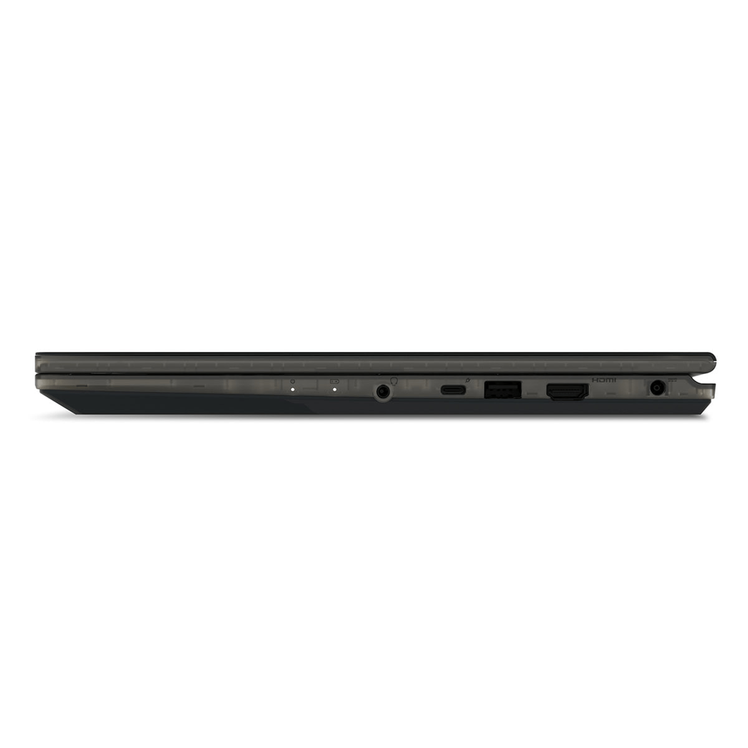 msi-cyborg-15-intel-core-i5-13420h-80g-32-af8.png