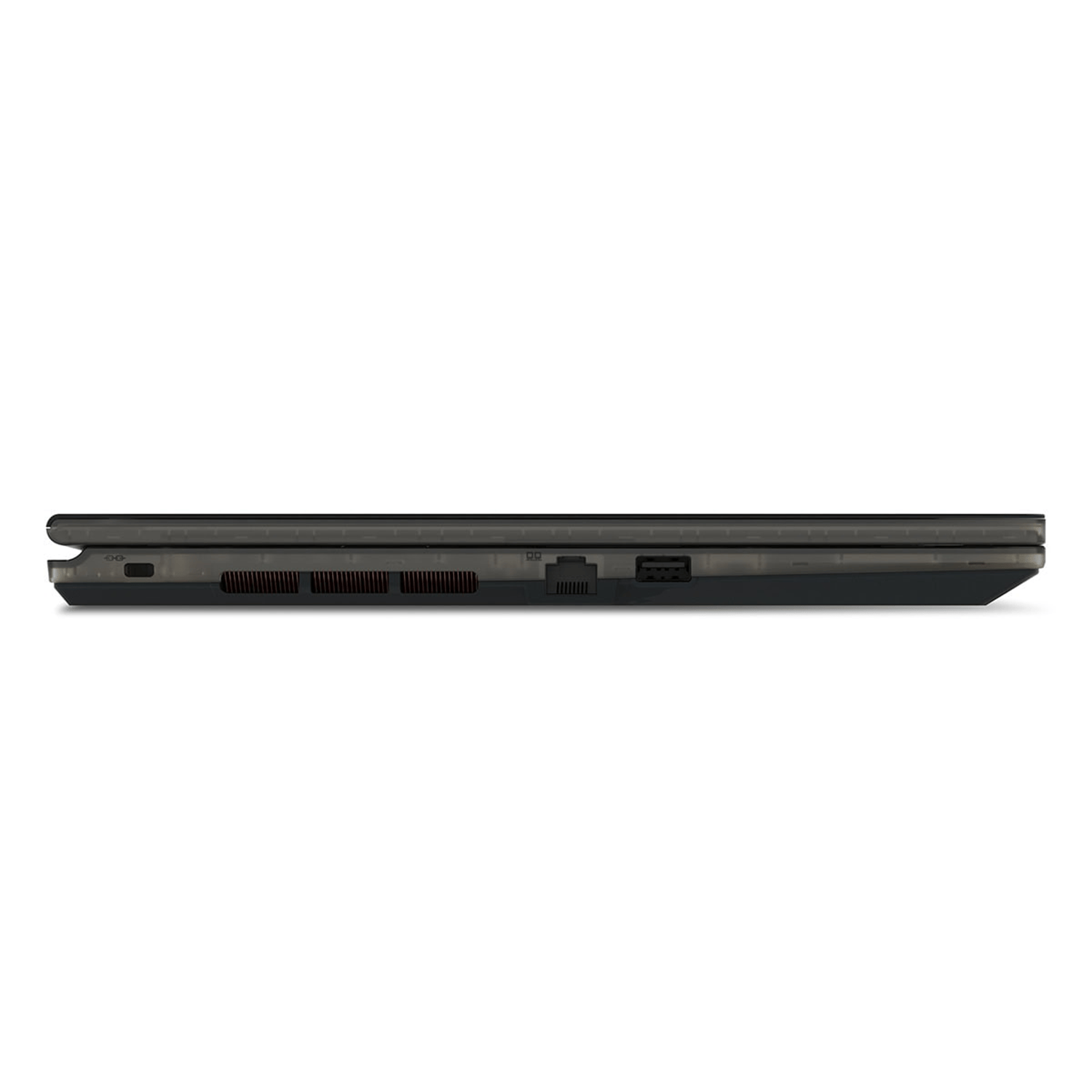 msi-cyborg-15-intel-core-i5-13420h-80g-580-80.png
