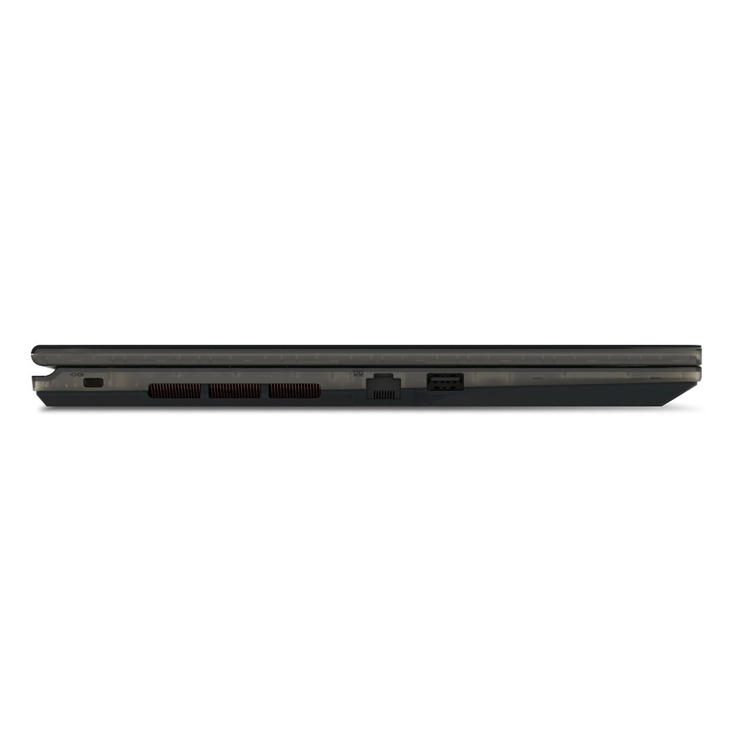 msi-cyborg-15-intel-core-i5-13420h-8gb--56c31.png