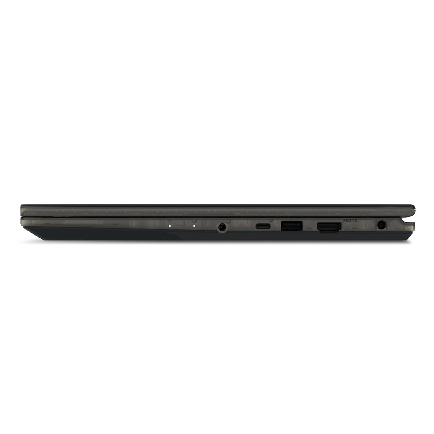 msi-cyborg-15-intel-core-i5-13420h-8gb-0c-c2c.png