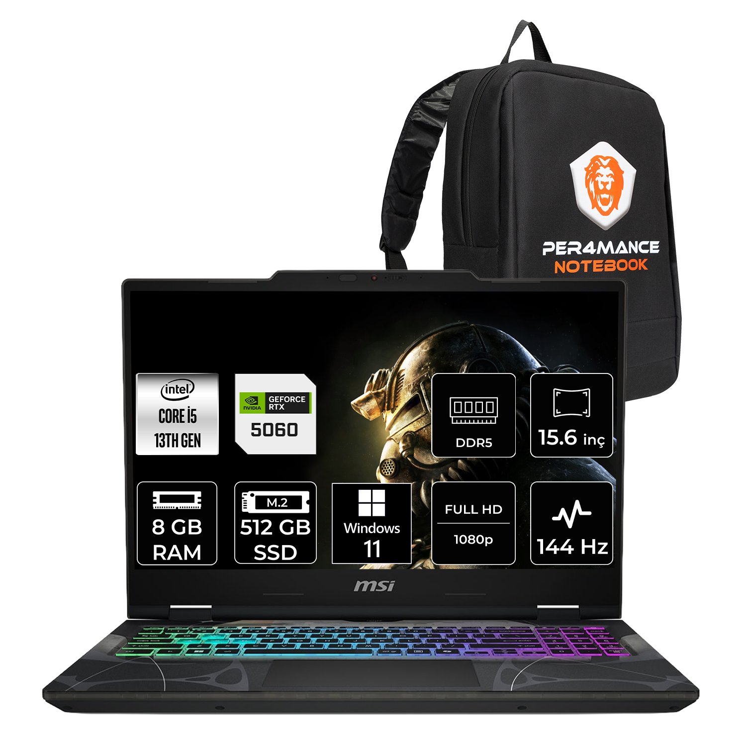 msi-cyborg-15-intel-core-i5-13420h-8gb-86d-9f.png