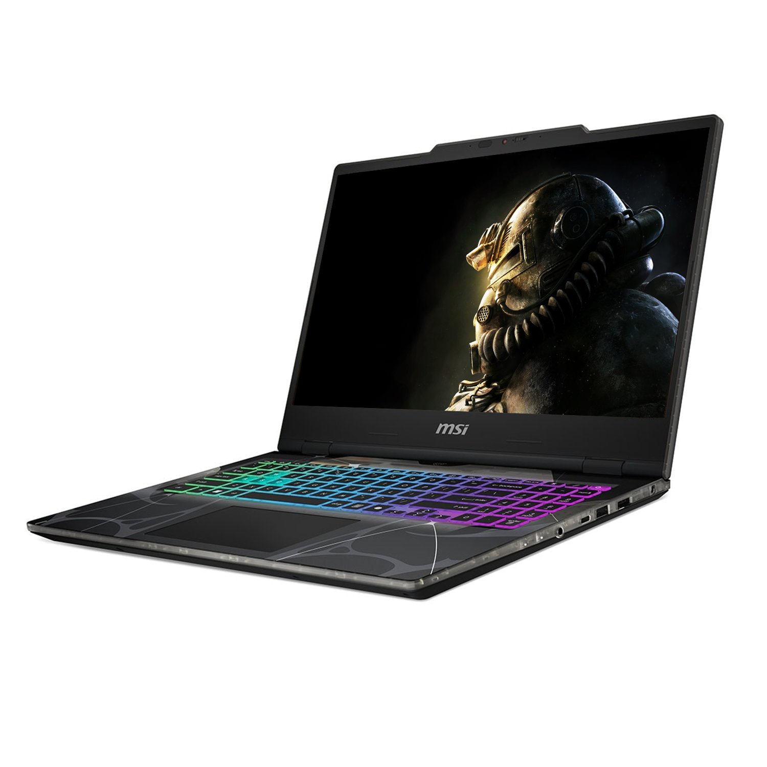 msi-cyborg-15-intel-core-i5-13420h-96g-255591.png