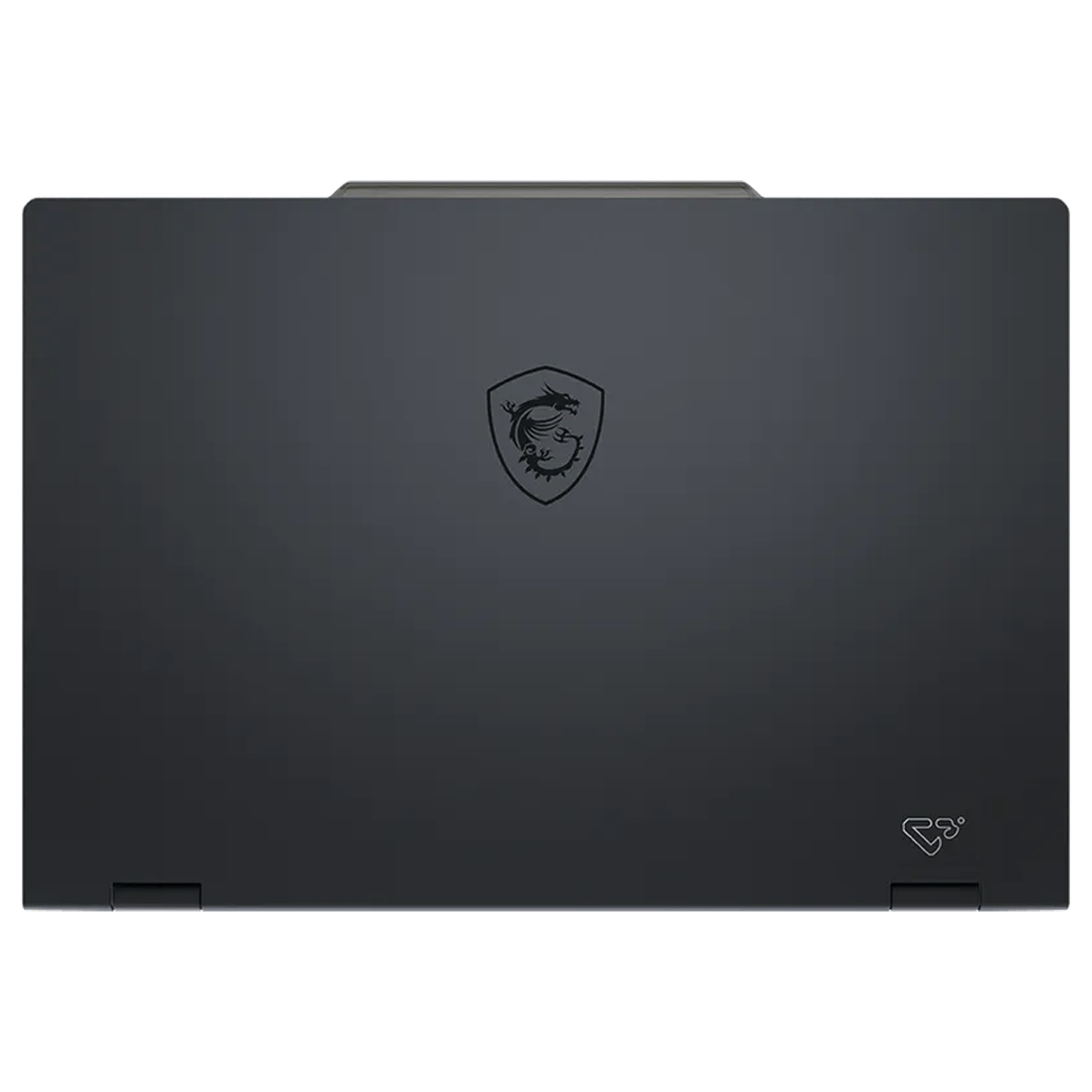 msi-cyborg-15-intel-core-i7-13620h-128--420f-.png