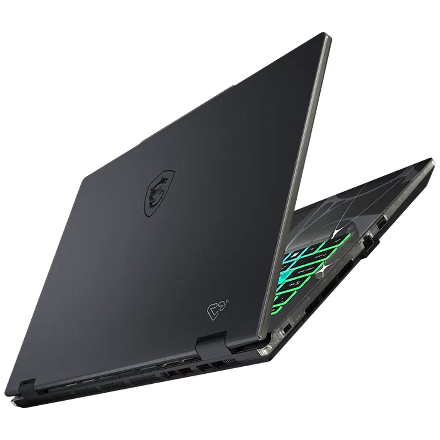 msi-cyborg-15-intel-core-i7-13620h-128-4-b932.png