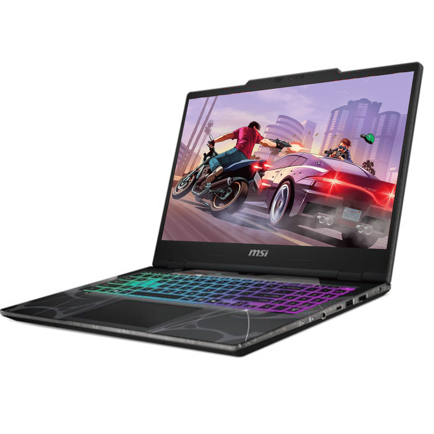 msi-cyborg-15-intel-core-i7-13620h-128-dac87d.png