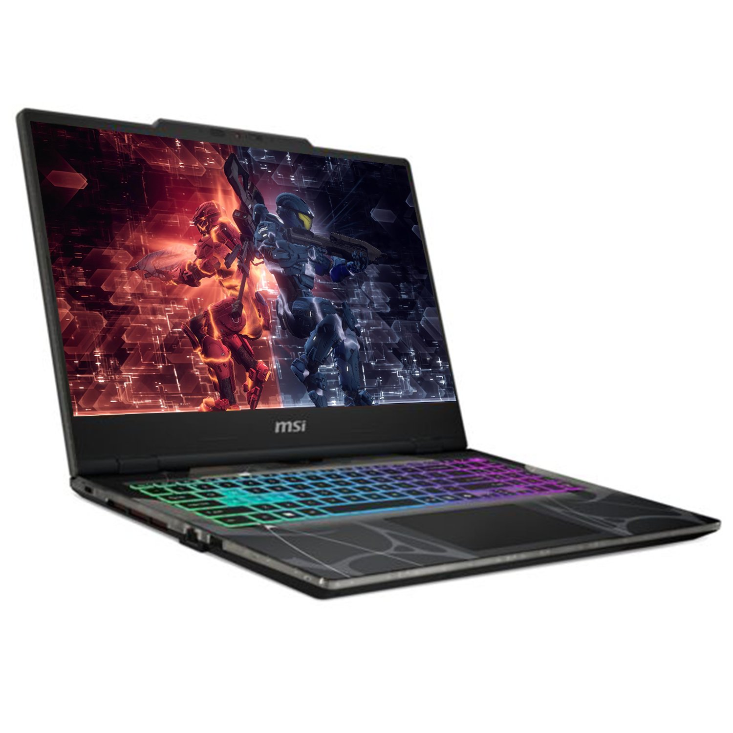 msi-cyborg-15-intel-core-i7-13620h-16g--d7362.png