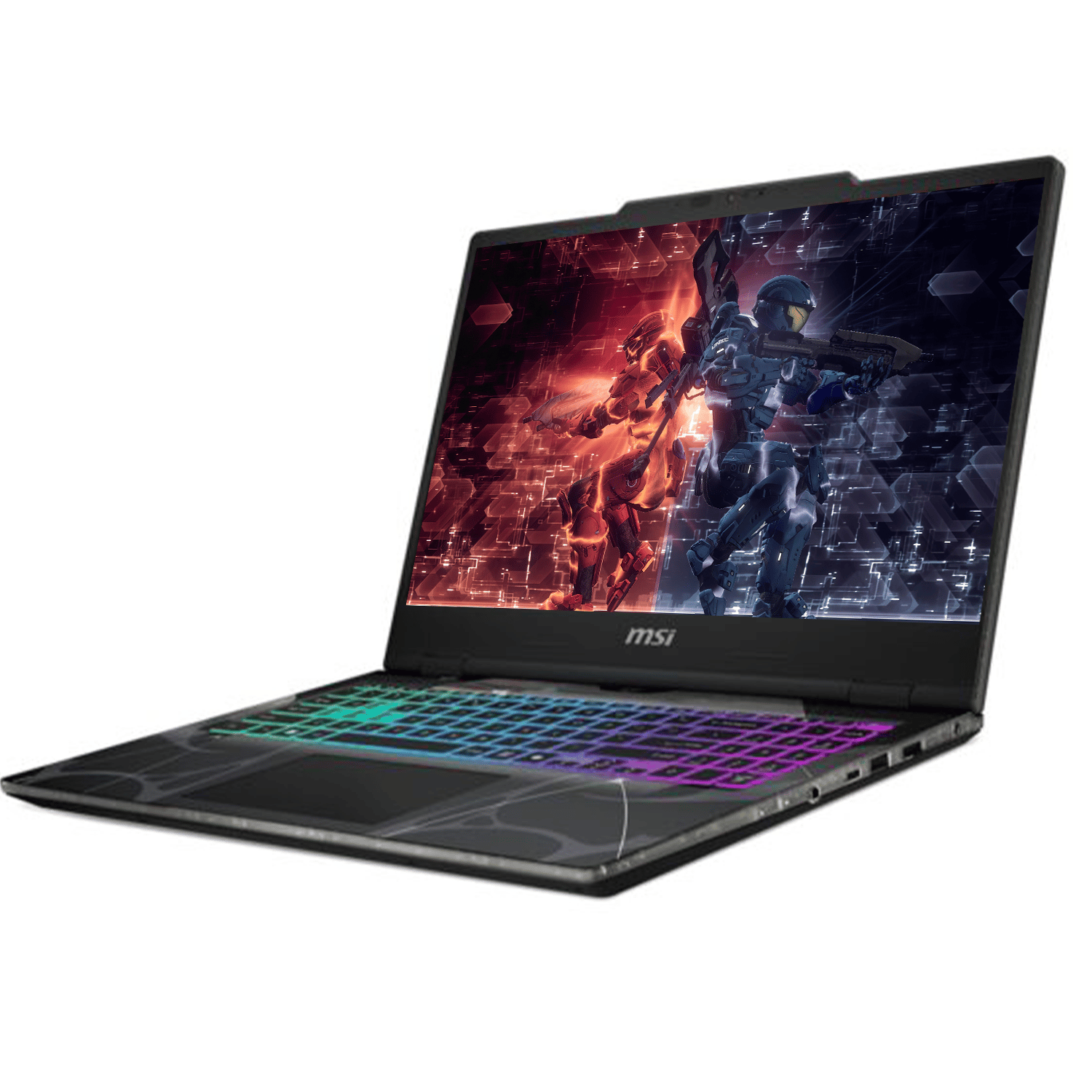 msi-cyborg-15-intel-core-i7-13620h-16g-2cdef3.png