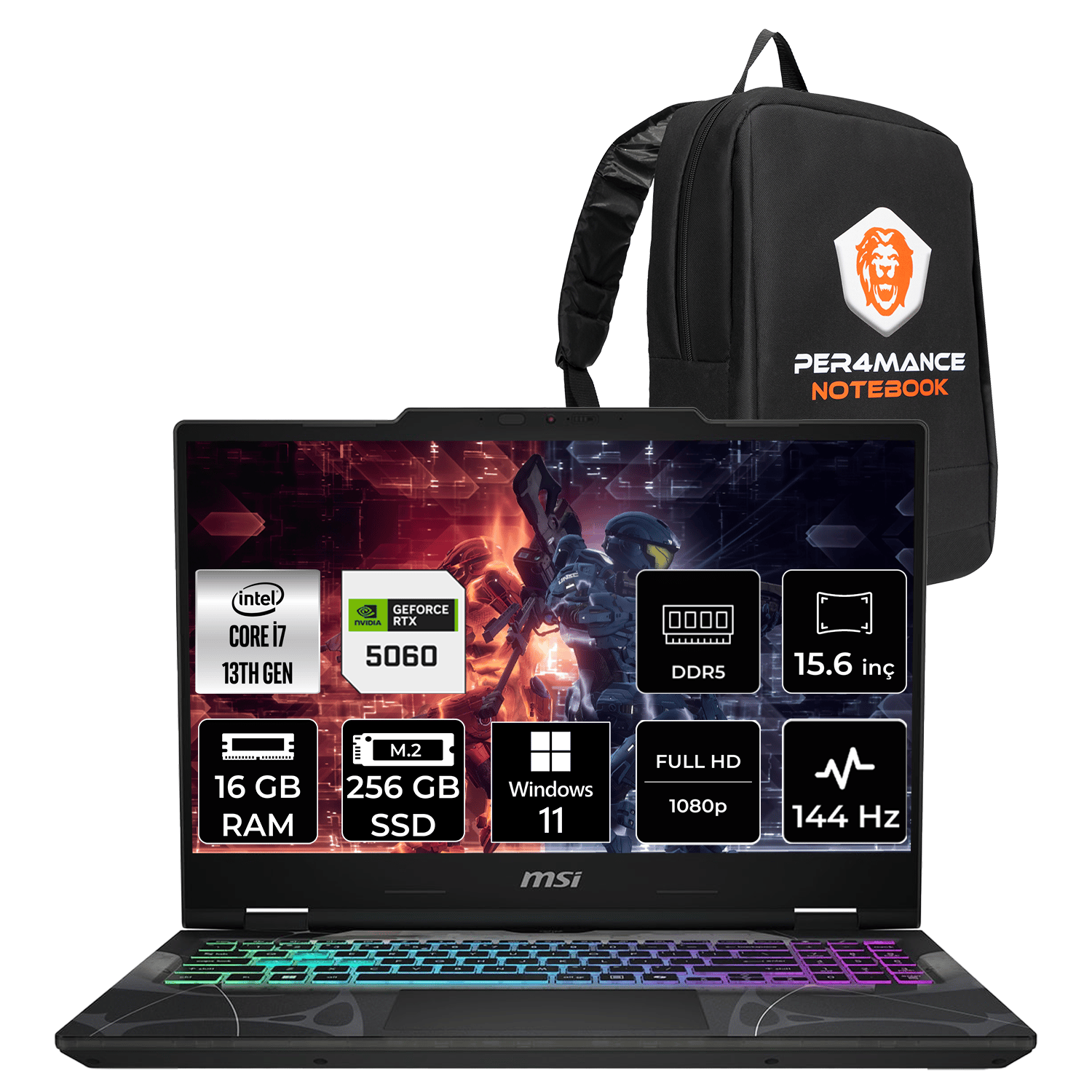 msi-cyborg-15-intel-core-i7-13620h-16g-4-4e15.png
