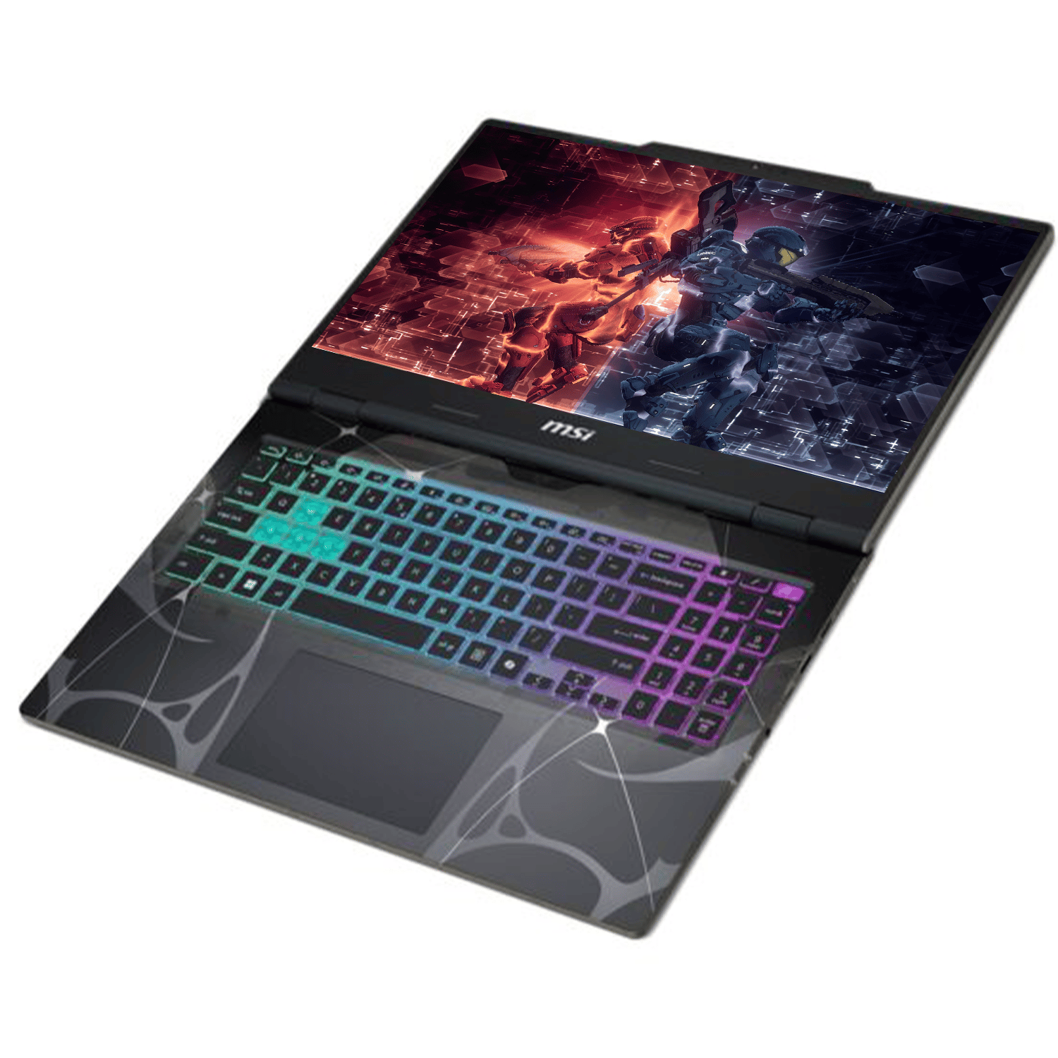 msi-cyborg-15-intel-core-i7-13620h-16g-4210-b.png