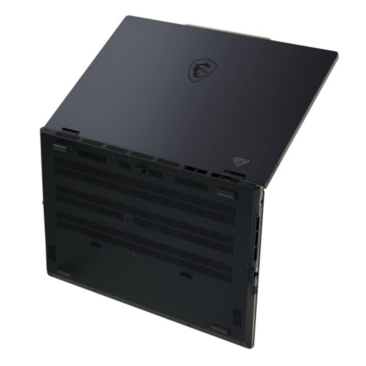 msi-cyborg-15-intel-core-i7-13620h-16g-8e0d-4.png