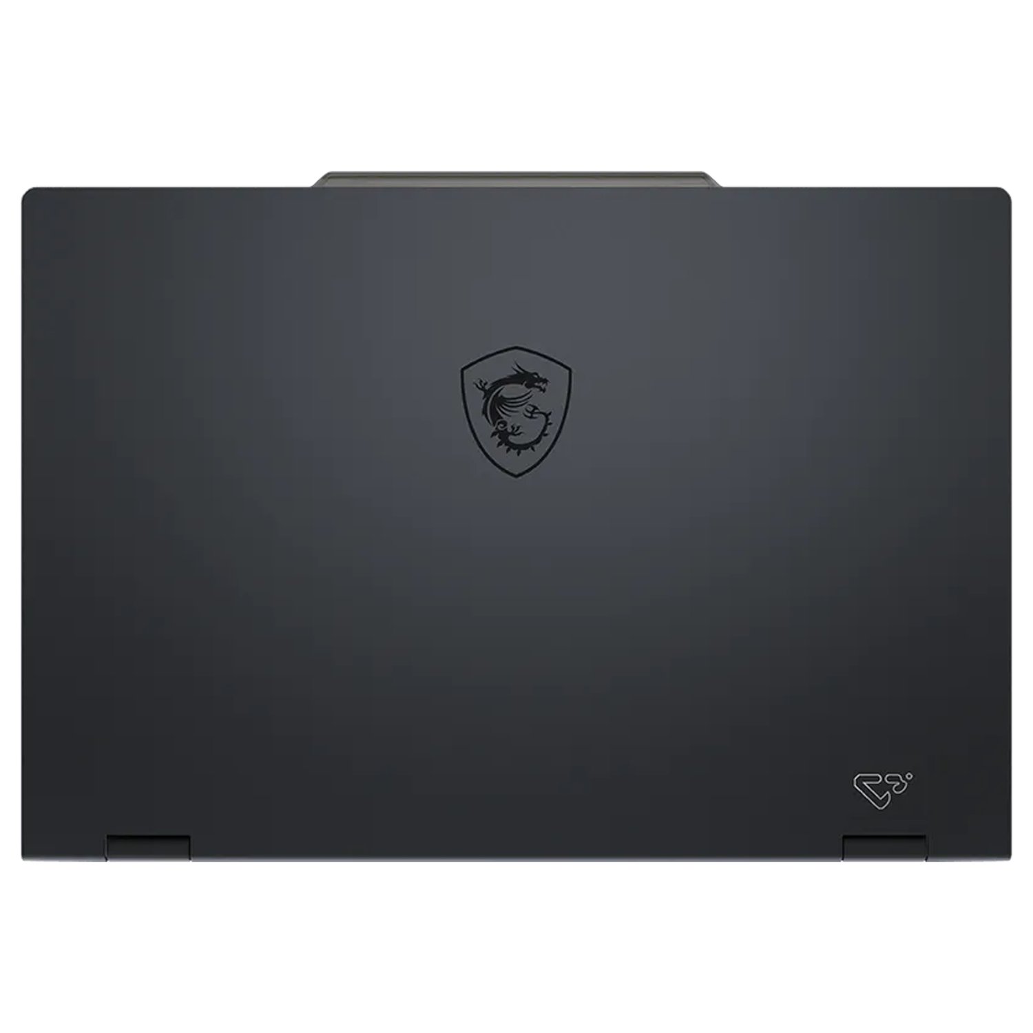 msi-cyborg-15-intel-core-i7-13620h-24g-489e-9.png
