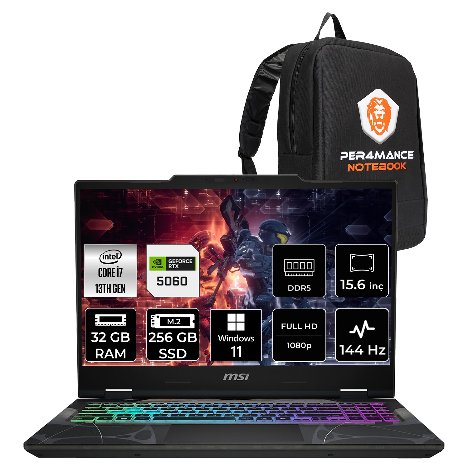 msi-cyborg-15-intel-core-i7-13620h-32g-031780.png