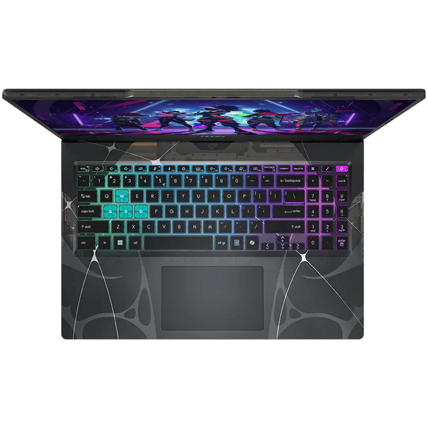 msi-cyborg-15-intel-core-i7-13620h-32g-9f83-9.png