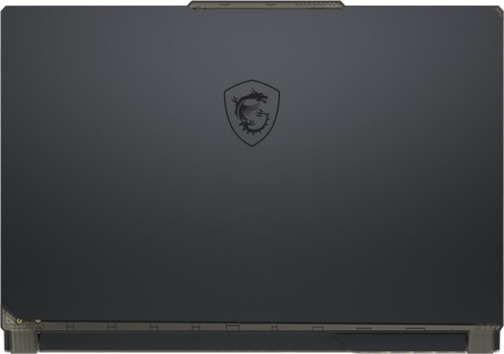 Msı Cyborg 15 Intel Core I7-13620H 32GB 1tb SSD RTX4050/6GB 15.6