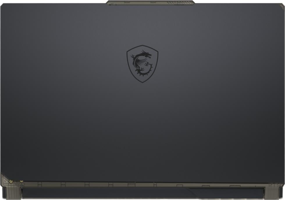 Msı Cyborg 15 Intel Core I7-13620H 40GB 256GB SSD RTX4050/6GB 15.6