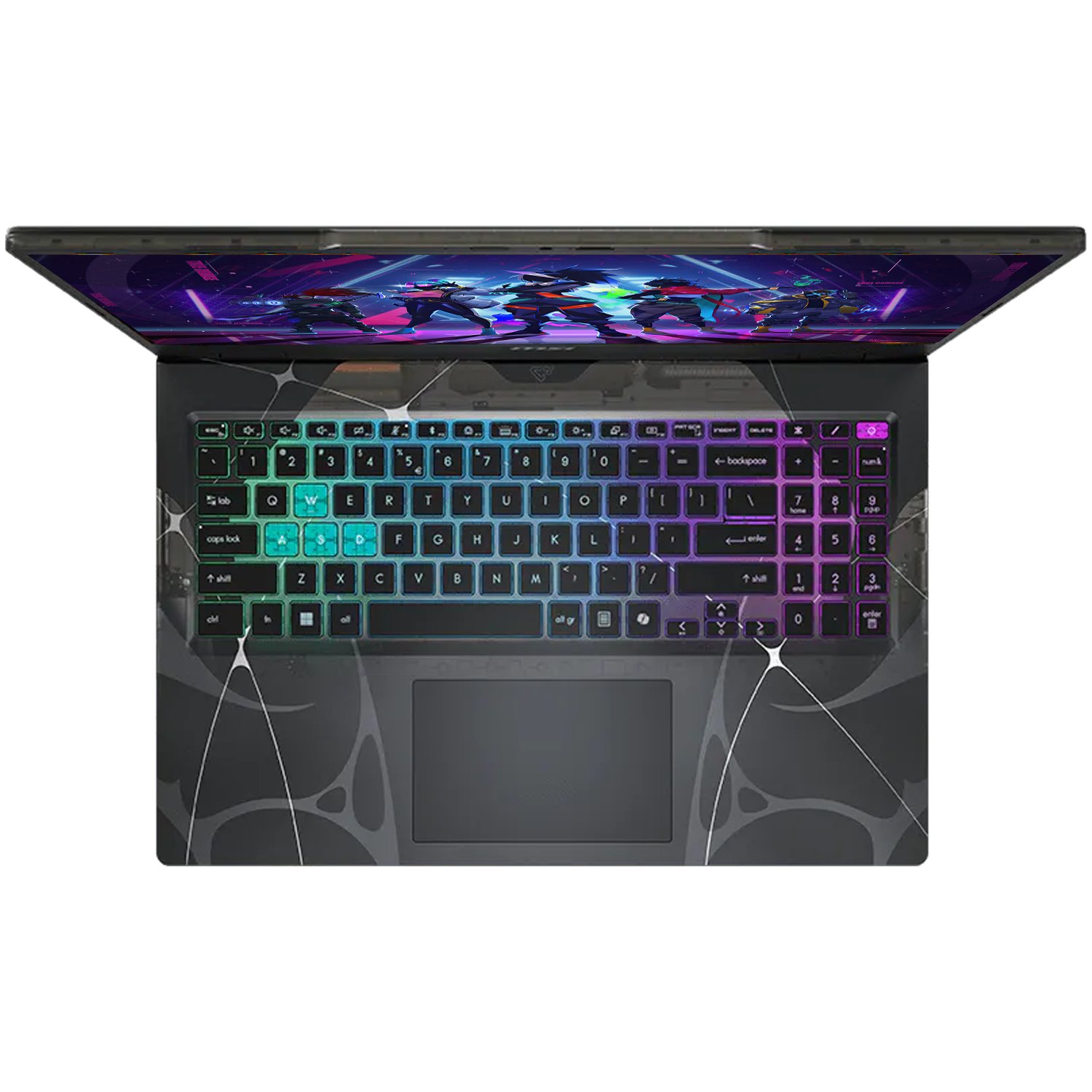 msi-cyborg-15-intel-core-i7-13620h-64g-ab-44a.png