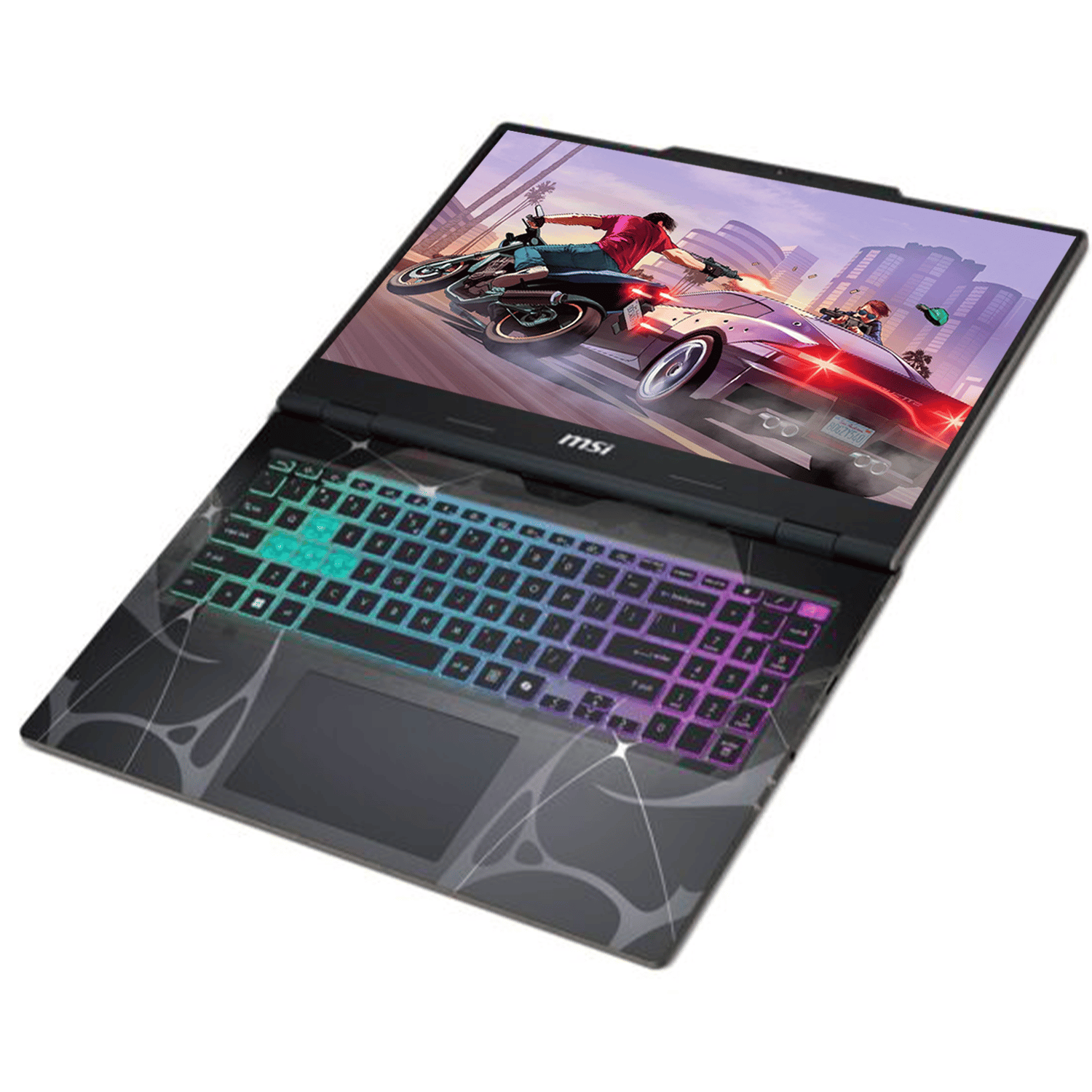 msi-cyborg-15-intel-core-i7-13620h-80g--5f8a3.png