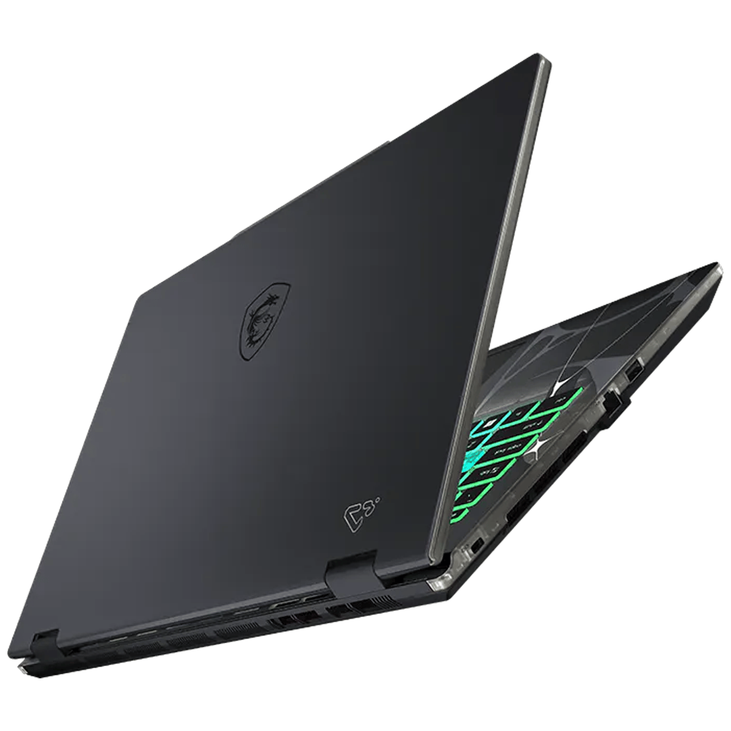 msi-cyborg-15-intel-core-i7-13620h-80g-ca6b5b.png