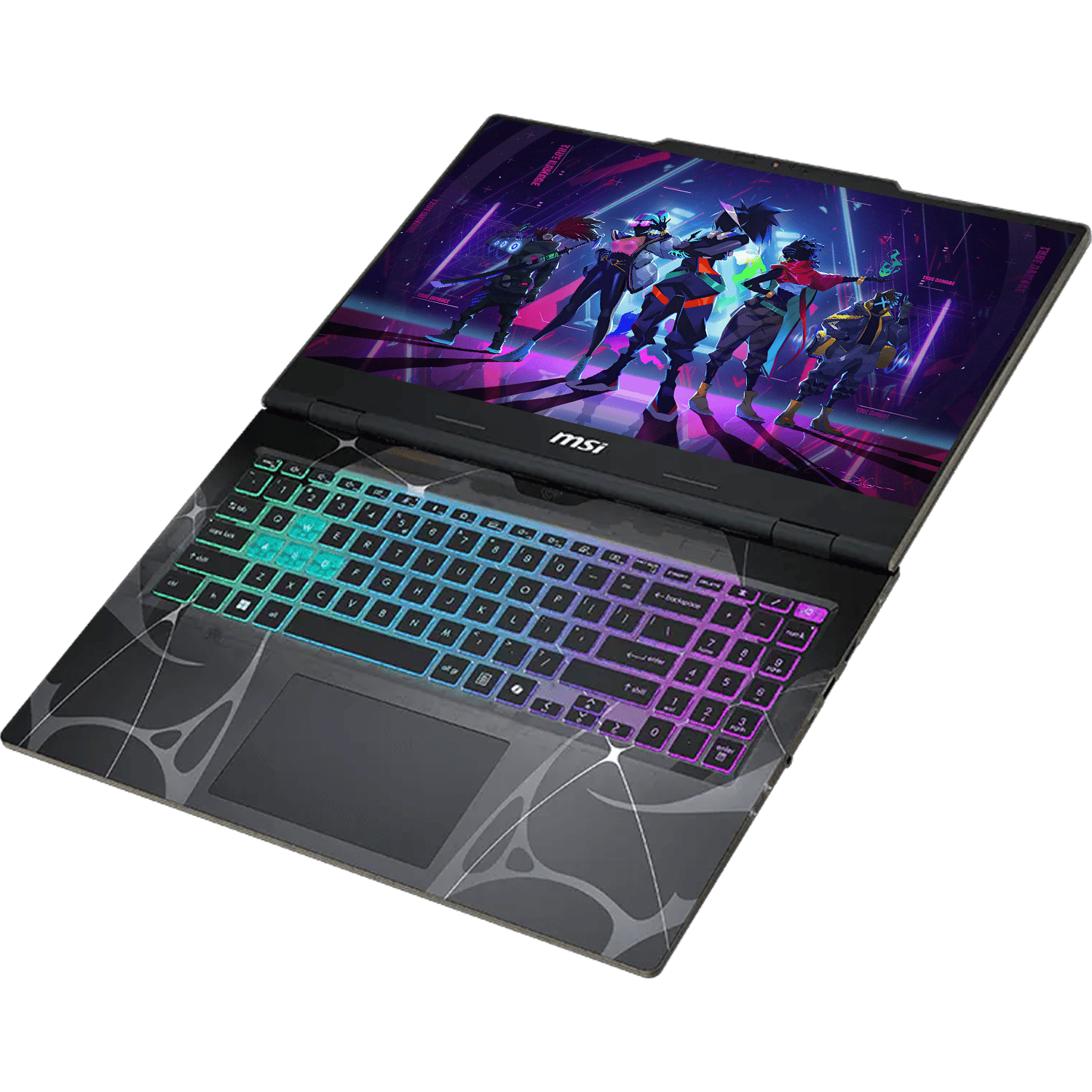 msi-cyborg-15-intel-core-i7-13620h-96g-589bd2.png