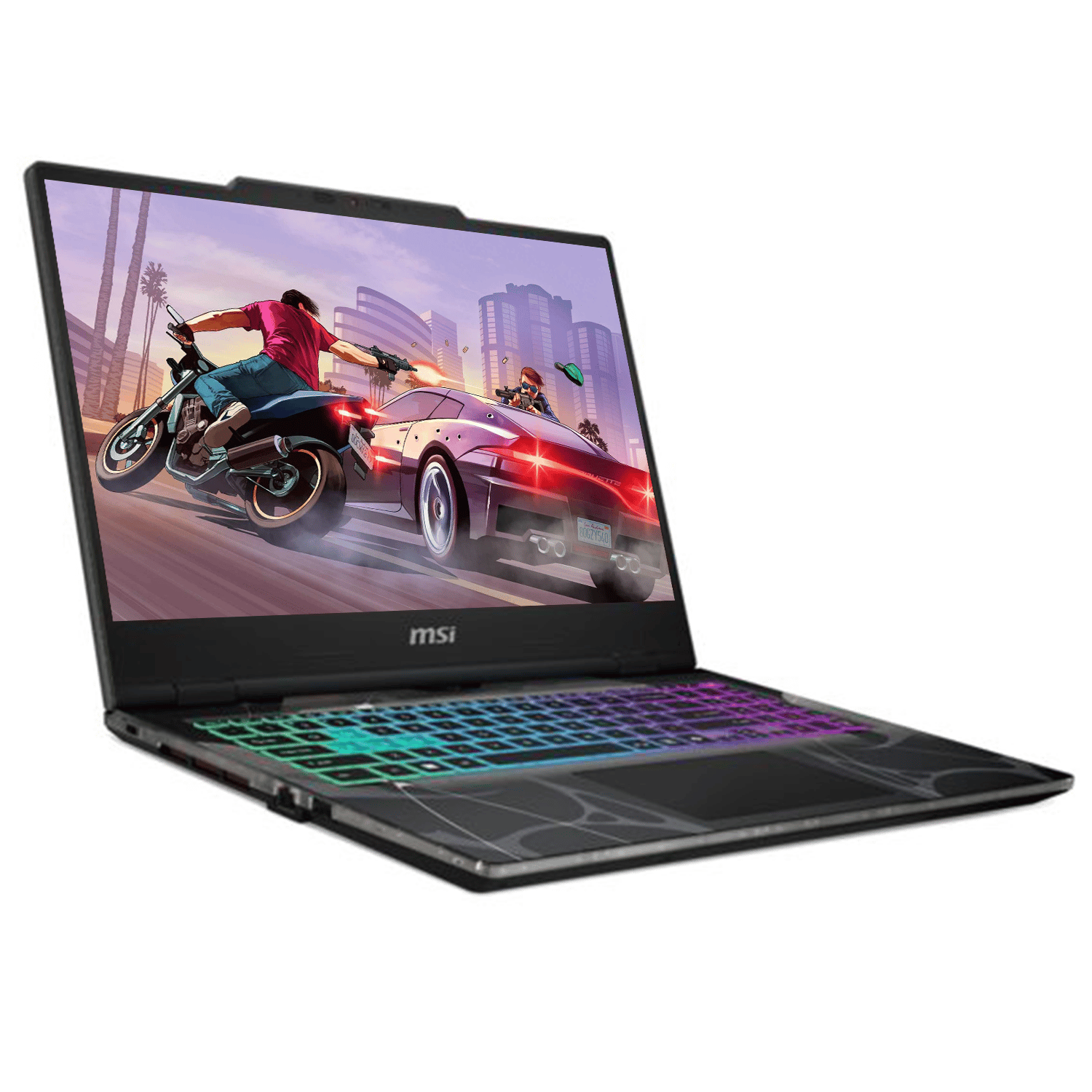 msi-cyborg-15-intel-core-i7-13620h-96g-9f0-68.png