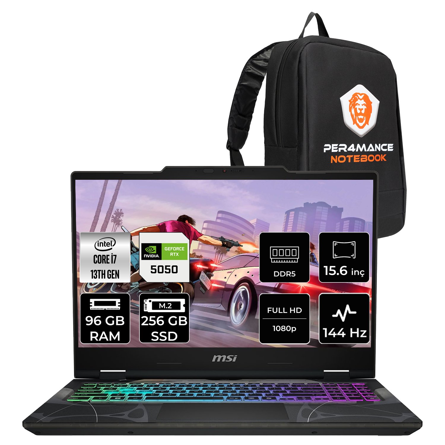 msi-cyborg-15-intel-core-i7-13620h-96g-e9b0ea.png