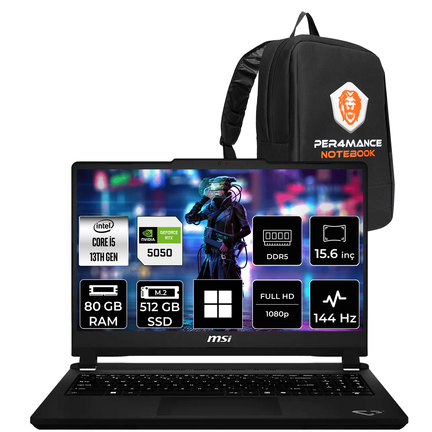 msi-cyborg-15-max-core-i5-13420h-80gb--069fd4.png